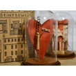 Love You / Szeretlek / Tiny Town_4