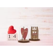 Love You / Szeretlek / Tiny Town_2