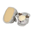 Rénszarvasos babacsomag_4