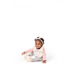 Unikornisos mamusz babáknak_3