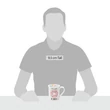 „Donut Worry” bögre_3
