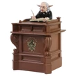Harry Potter - Gringotts Kobold Persely_2