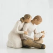 Willow Tree - New life / Új élet_2