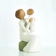 Willow Tree - Nagymama 3