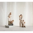Willow Tree - Tenderness / Gyengédség_4