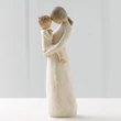 Willow Tree - Tenderness / Gyengédség_3