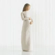 Willow Tree - Gondviselés / Cherish_2