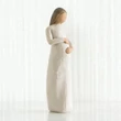 Willow Tree - Gondviselés / Cherish_4