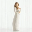 Willow Tree - Angel of Mine - Én kis angyalkám_2