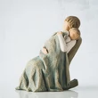 Willow Tree - The quilt / A takaró_2