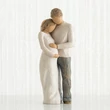 Willow Tree - Susan Lordi - Home - Otthon_3