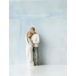 Willow Tree - Susan Lordi - Home - Otthon_2