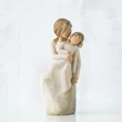willow_tree_anya_es_kislanya_2