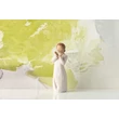 Willow Tree - Sok szeretettel / Lots of love_3