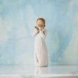 Willow Tree - Sok szeretettel / Lots of love_5