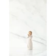 Willow Tree - Sok szeretettel / Lots of love_7