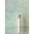 Willow Tree - Sok szeretettel / Lots of love_2