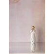 Willow Tree - Sok szeretettel / Lots of love_6