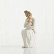 Willow Tree - For Always / Mindörökké_3