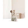 Willow Tree - Nagymama 2