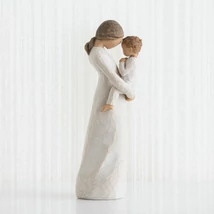Willow Tree - Tenderness / Gyengédség