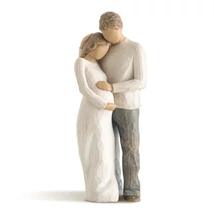 Willow Tree - Susan Lordi - Home - Otthon