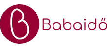 Babaidő Webshop Babaidő Webshop