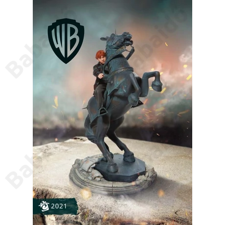 Warner Bros Katalógus